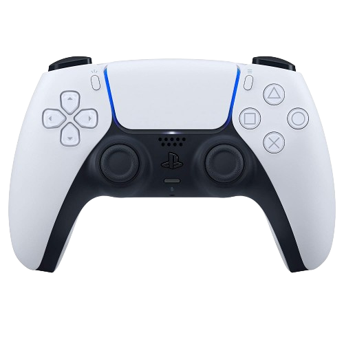 Controler PS4